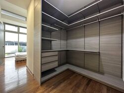 Haus@serangoon Garden (D19), Terrace #588870801